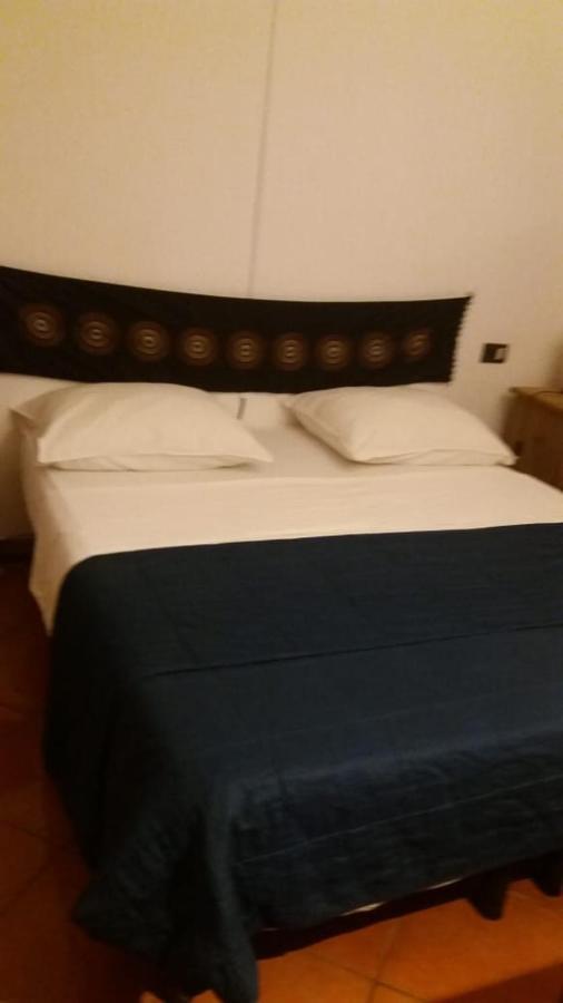 Oceanfront Apt 4 Porto Antigo II Santa Maria Eksteriør billede